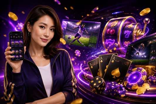 qq5796