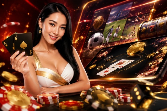 qq5796