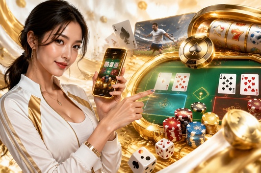 qq5796