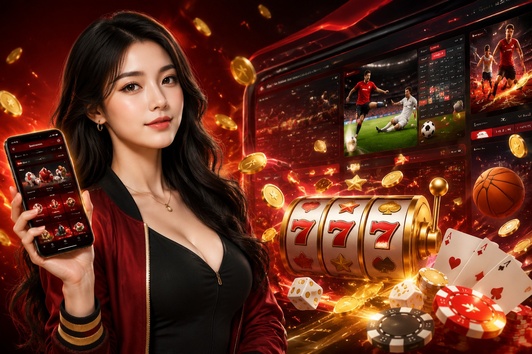 qq5796