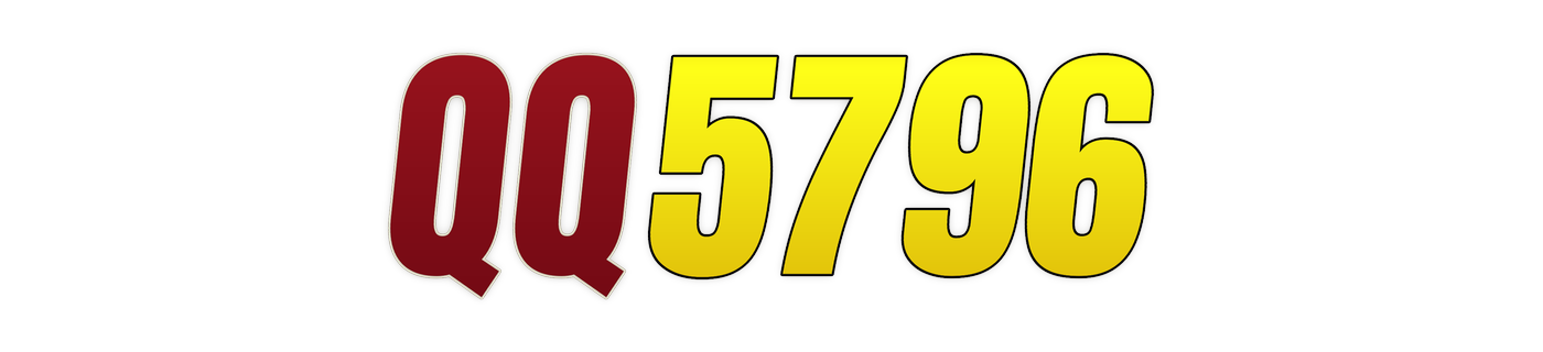 qq5796
